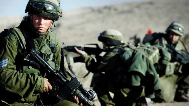 idf